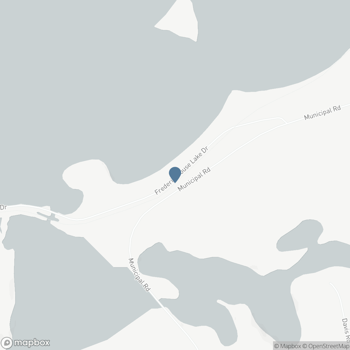 7650 FREDERICK HOUSE LAKE ROAD, Timmins, Ontario P0N 1A0